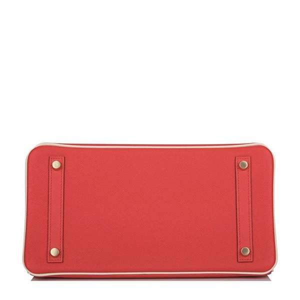 【エルメス】バーキン30 Birkinコピー 7日間返品返金保障！