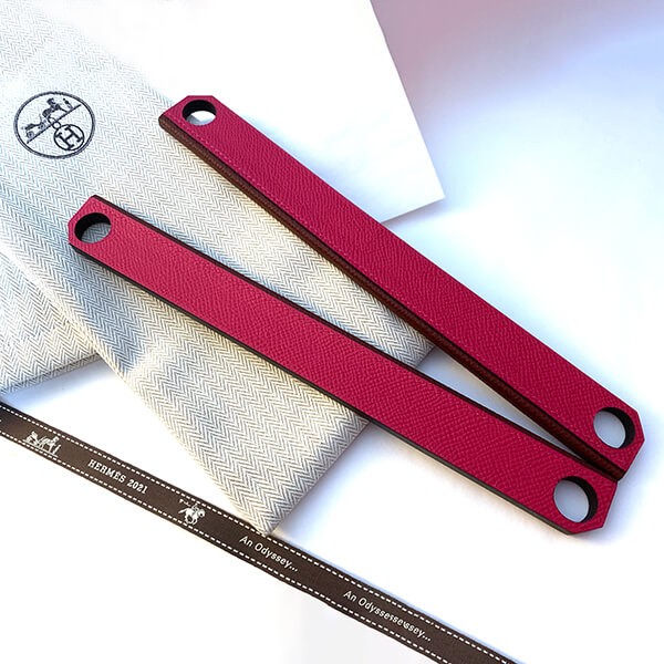 エルメスピコタンコピー 超レア サックシルクキット カレがバッグに リバーシブルH080770CA