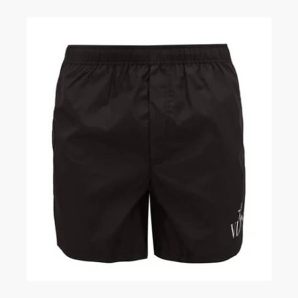 ★ヴァレンティノ★　SALE　VLTN　STAR スイムショーツコピー 早い者勝ち