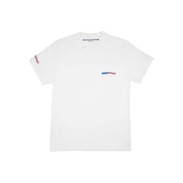 クロムハーツ Matty Boy America T-shirt TEE 2021