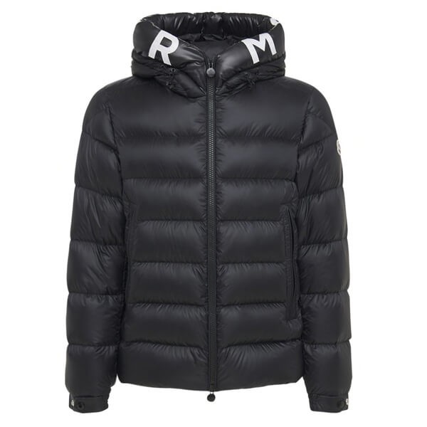 特別価格！21/22AW☆モンクレールスーパーコピー☆ダウンジャケット SALZMAN