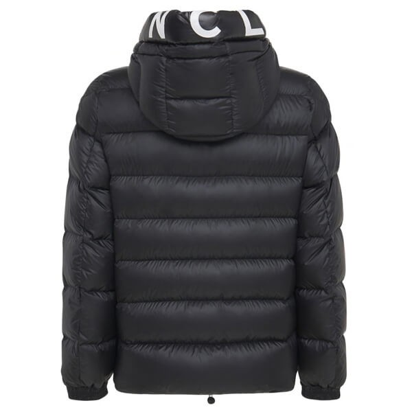 特別価格！21/22AW☆モンクレールスーパーコピー☆ダウンジャケット SALZMAN