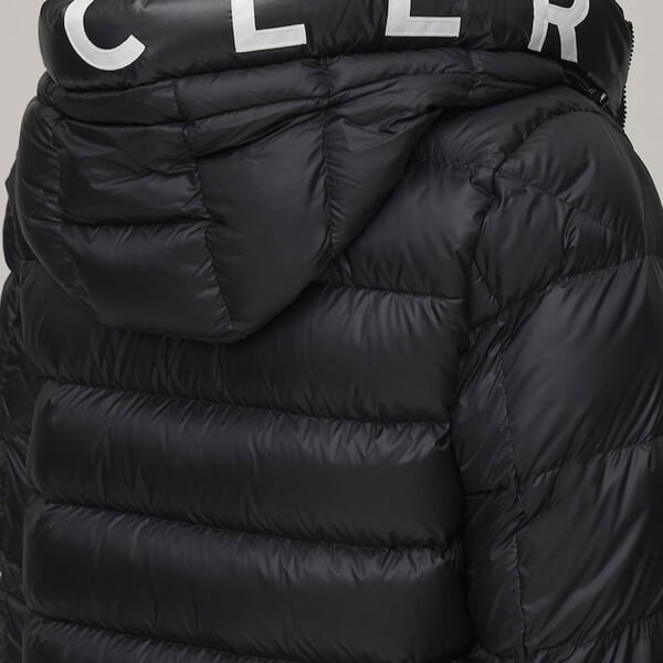 特別価格！21/22AW☆モンクレールスーパーコピー☆ダウンジャケット SALZMAN