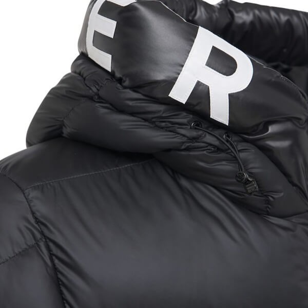 特別価格！21/22AW☆モンクレールスーパーコピー☆ダウンジャケット SALZMAN