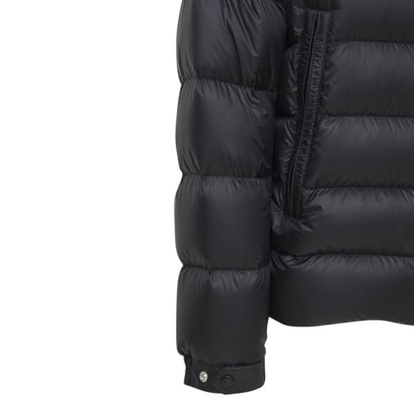 特別価格！21/22AW☆モンクレールスーパーコピー☆ダウンジャケット SALZMAN