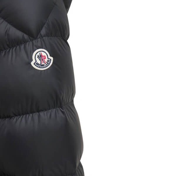 特別価格！21/22AW☆モンクレールスーパーコピー☆ダウンジャケット SALZMAN