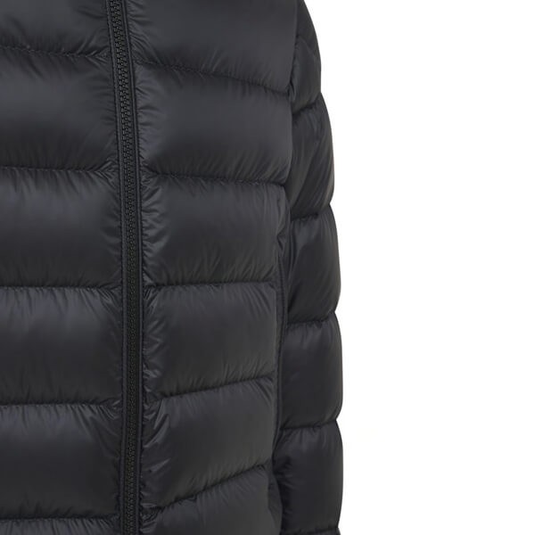 特別価格！21/22AW☆モンクレールスーパーコピー☆ダウンジャケット SALZMAN
