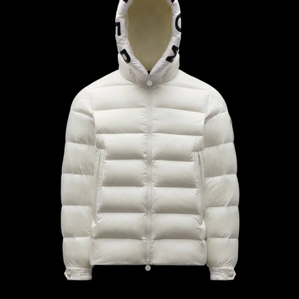 特別価格！21/22AW☆モンクレールスーパーコピー☆ダウンジャケット SALZMAN
