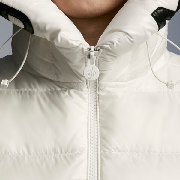 特別価格！21/22AW☆モンクレールスーパーコピー☆ダウンジャケット SALZMAN