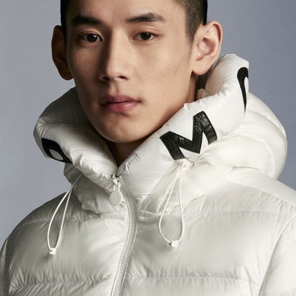 特別価格！21/22AW☆モンクレールスーパーコピー☆ダウンジャケット SALZMAN