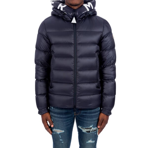 特別価格！21/22AW☆モンクレールスーパーコピー☆ダウンジャケット SALZMAN