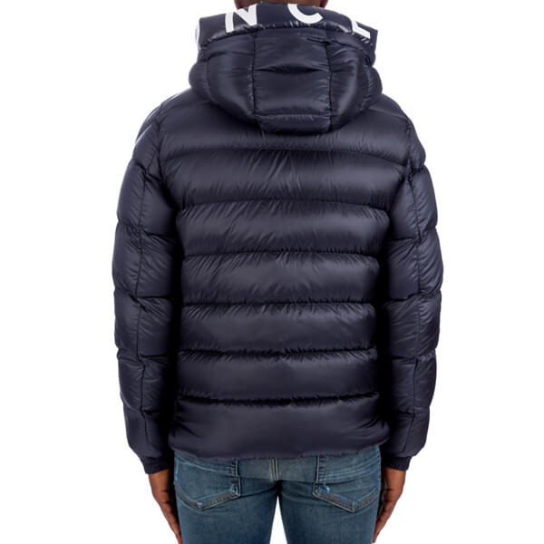 特別価格！21/22AW☆モンクレールスーパーコピー☆ダウンジャケット SALZMAN