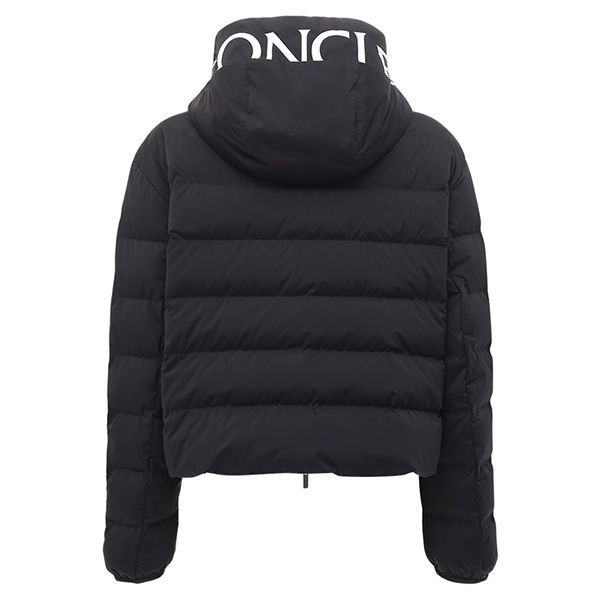 特別価格！21SS モンクレール ダウンジャケットコピーN級品 ANWAR