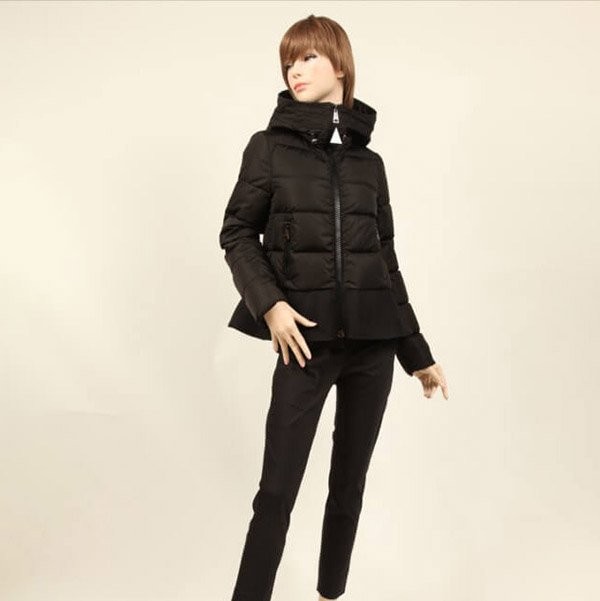 モンクレール コピー NESEA ネセア ダウンジャケット 21-22年秋冬新作 MONCLER105