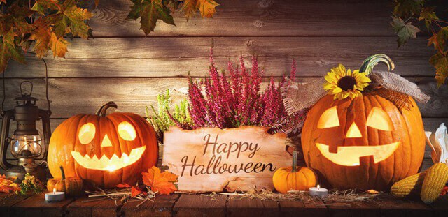 大切な方へのハロウィンプレゼント-スーパーコピーbagff.ru