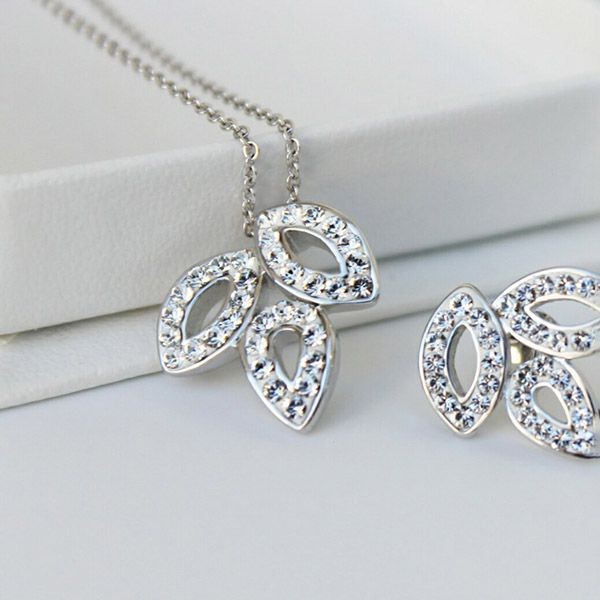 ギフトに最適♪Harry Winston [リリークラスター・ペンダント] コピー