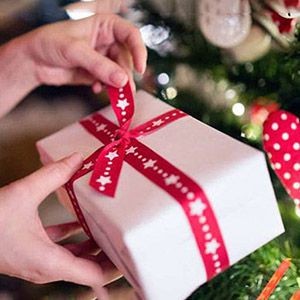 必ず喜ばれるクリスマスプレゼントスーパーコピー特集2021