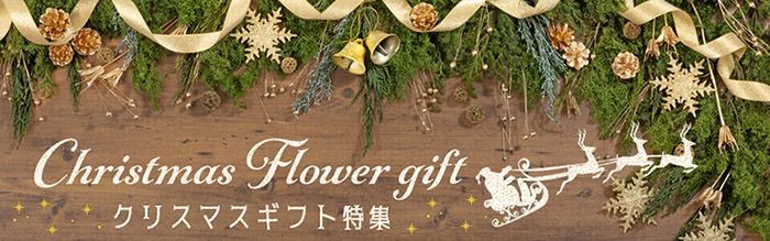 必ず喜ばれるクリスマスプレゼントスーパーコピーブランド特集