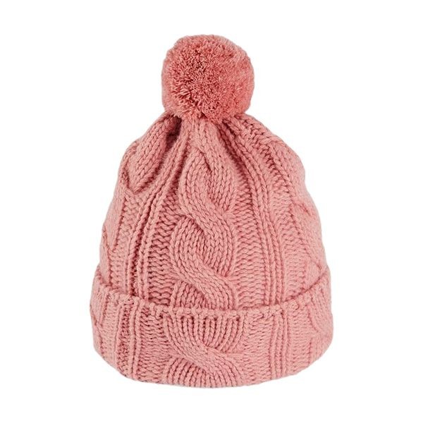 グッチ The ノースフェイス Beanie グッチ ザノースフェイス ビーニー
