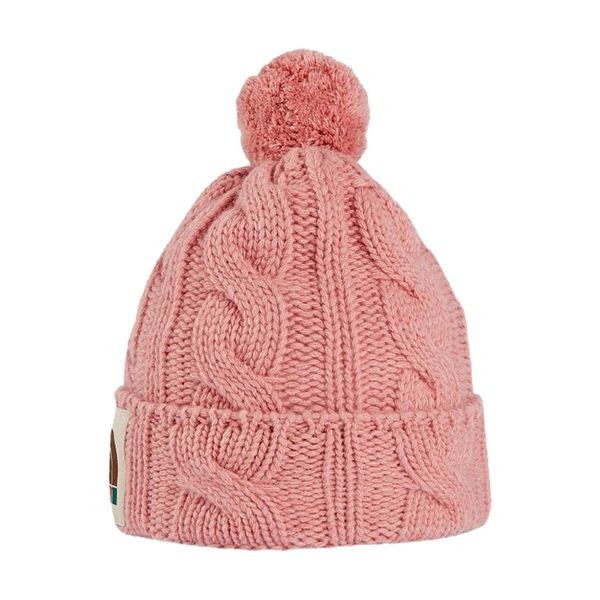 グッチ The ノースフェイス Beanie グッチ ザノースフェイス ビーニー