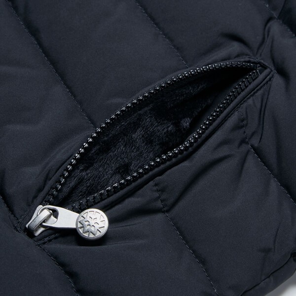 ピレネックス 偽物 PYRENEX 大人気 ダウン ジャケット Down Jacket＜最新で絶対欲しい>