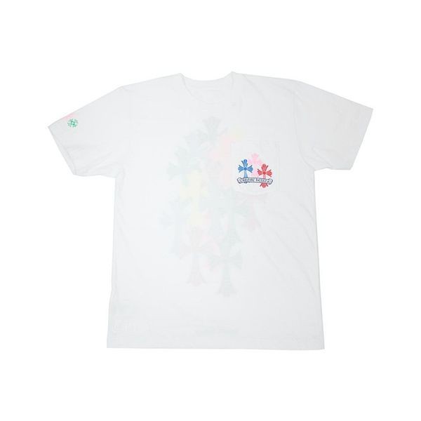 ★入手困難なクロムハーツ クロスTシャツ スーパーコピー★