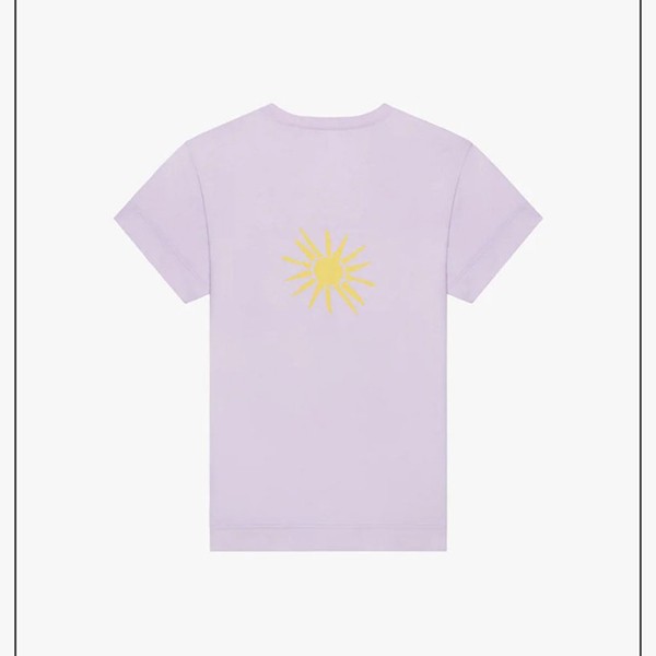 【ジバンシィ コピー】 4g プリント ジャージ スリム フィット Tシャツ3色 BW707Y3Z96001
