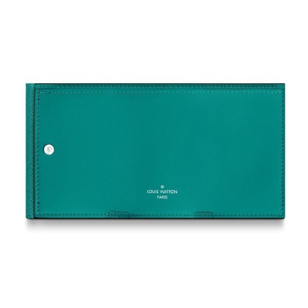 限定人気入手困難！​ルイヴィトン ディスカバリー コンパクト ウォレット 折財布 偽物 4色 M67629