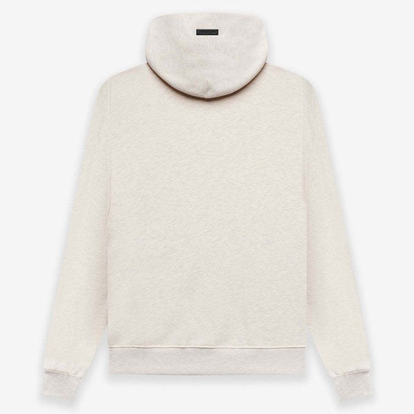 2022新作【フィアオブゴッド 偽物】日本未入荷☆Baseball Hoodie