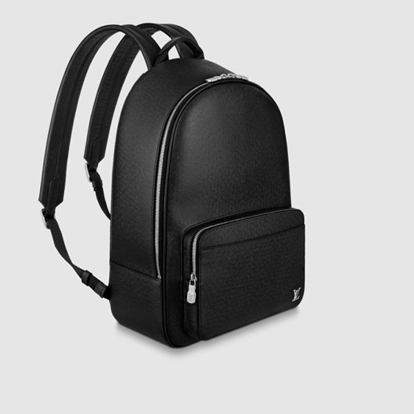 ルイヴィトン バッグ アレックス・バックパック偽物M30258