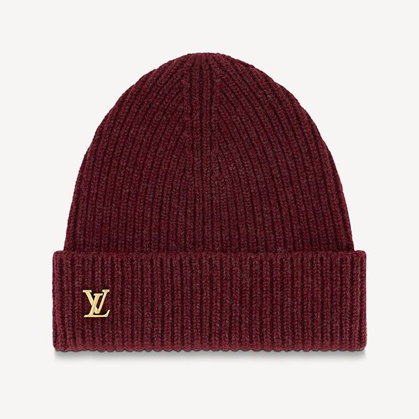 ルイヴィトン ボネ・LV スパーク ニット帽 コピー 5色 M77882