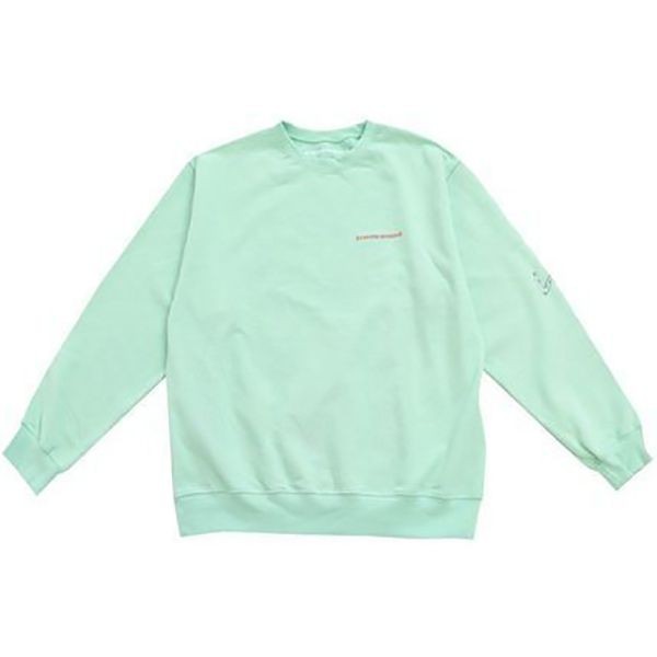 クロムハーツ 偽物 Matty Boy Lust Crewneck Sweatshirt 関税込