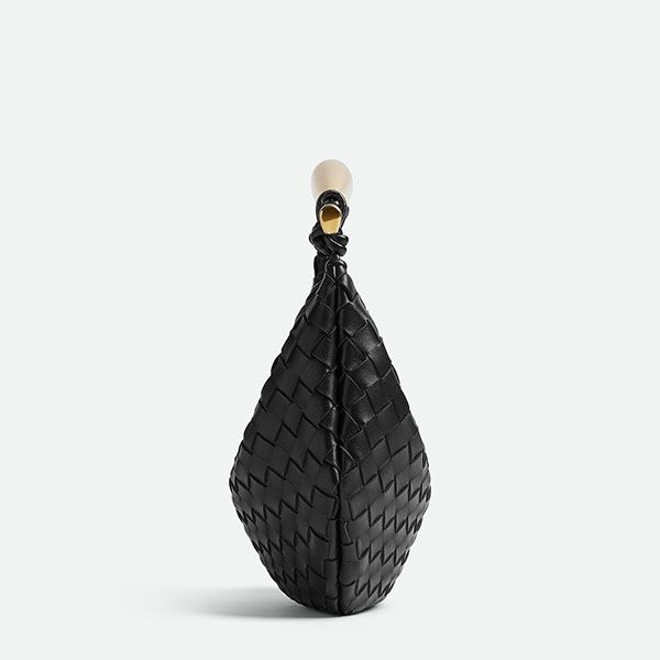 ボッテガヴェネタ Sac A Main Sardine バッグ 偽物 716082VCPP19104