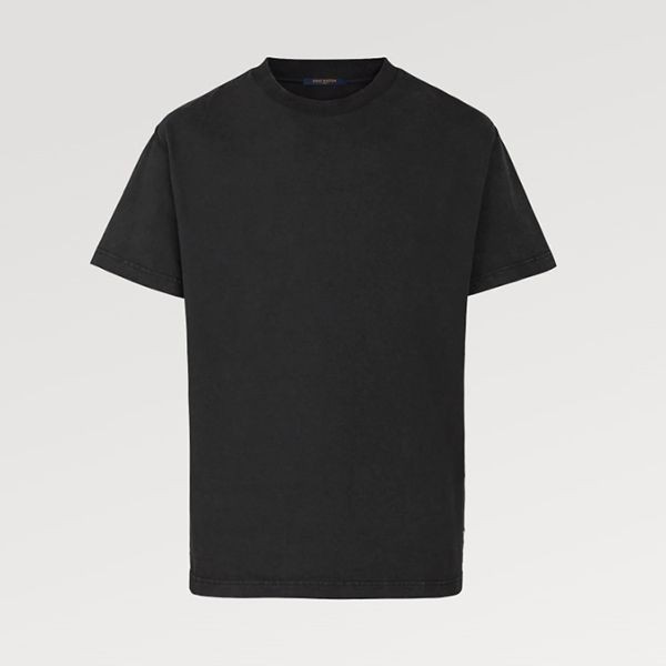 人気急上昇ルイヴィトン☆LVSE インサイドアウトTシャツ コピー 1A5W6