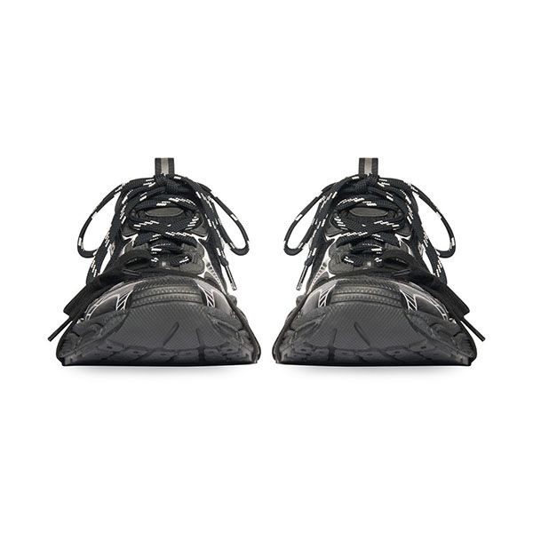 大人気★即完売必至バレンシアガ TECHNOCLOG ウィメンズ スニーカー 偽物 3色 734731W3XL49191