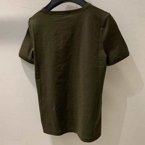セリーヌロゴTシャツ コピー 【VIPセールで奇跡！即発送】