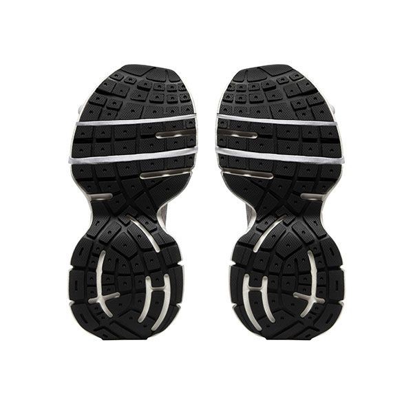 大人気★即完売必至バレンシアガ TECHNOCLOG ウィメンズ スニーカー 偽物 3色 734731W3XL49191
