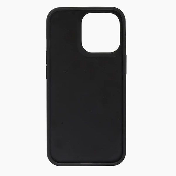 ミュウミュウ 偽物 レザー iPhoneケース ポケット付き 3色 5ZH149_2DT7_F0591