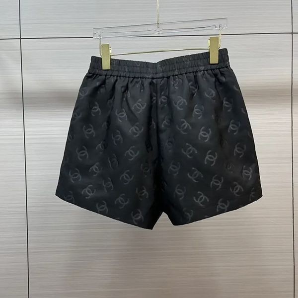 シャネル スーパーコピー ショートパンツ