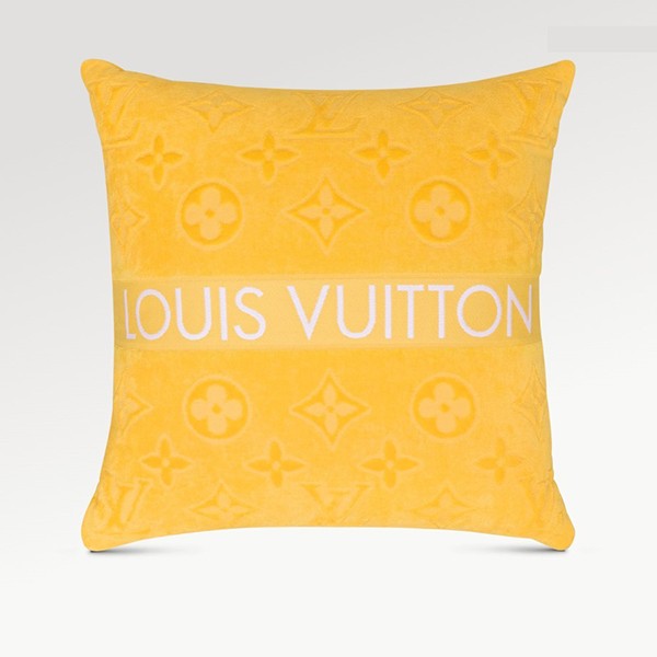日本先行 ルイヴィトン クッサン LV バケーション コピー 5色 M77782
