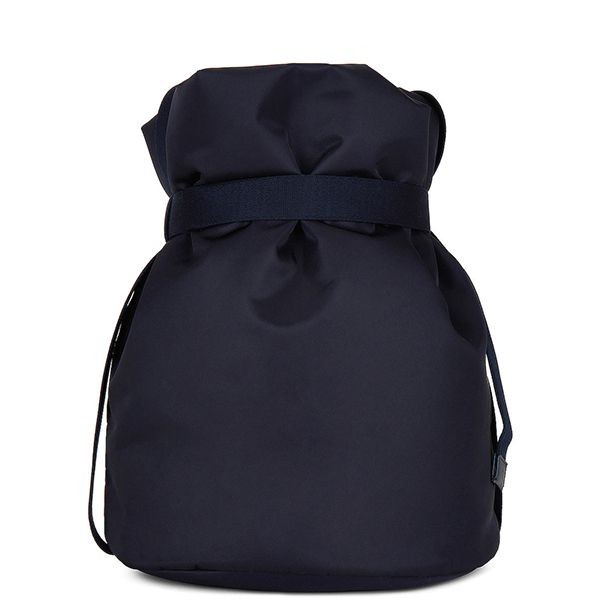 【 ザロウ 偽物】Sporty Leo Bag ナイロン バケットバッグ トート