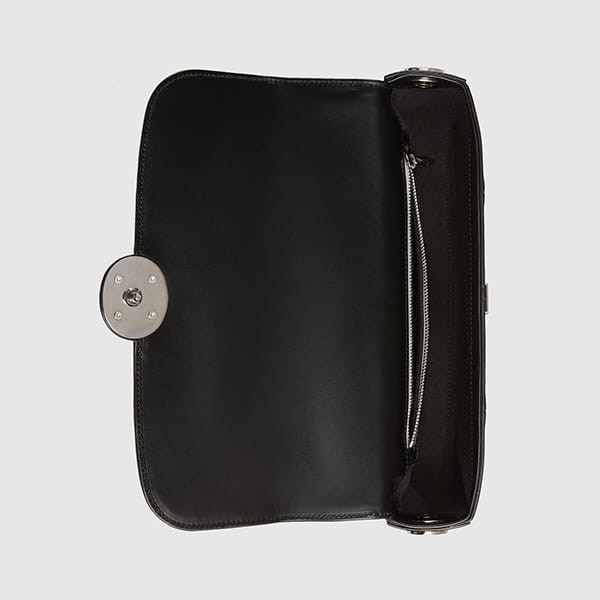 グッチ コピー PETITE GG SMALL ショルダーバッグ 2色 AACCA1059