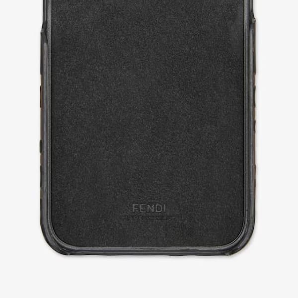 口コミで高評価！フェンディ  iPhone ケース 偽物 スマートフォンケース 7AS183APTVF13VK
