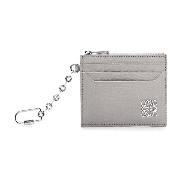ロエベ アナグラム　偽物キーカードホルダーl09061