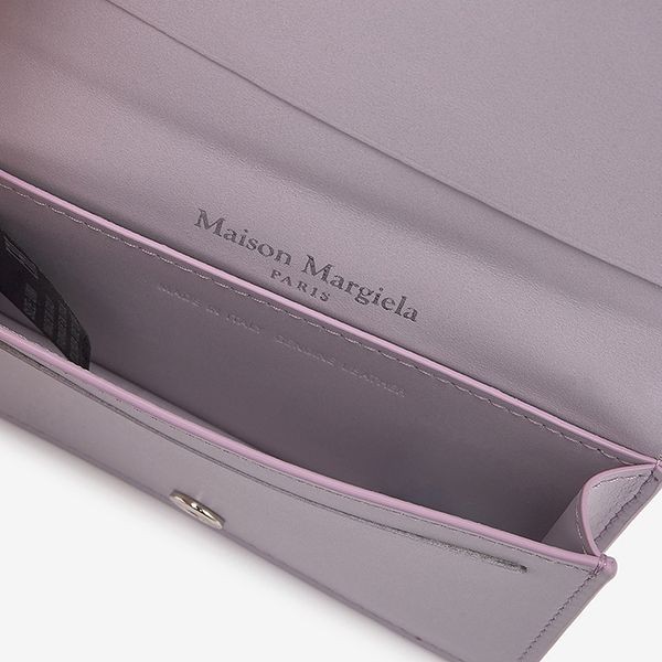 マルジェラ カードケース コピー名刺入れ　ユニセックス