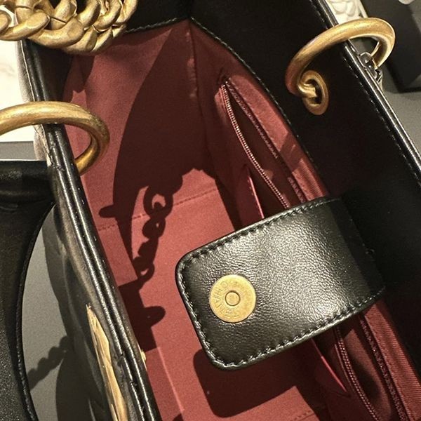 シャネル トートバッグ スーパーコピーAS4188