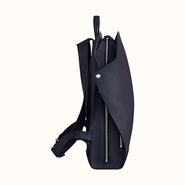 エルメス スマートバックパック 偽物/2色 シティバック 27 ECLAT