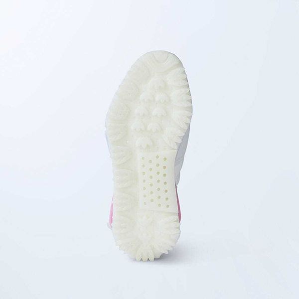 【モンクレール×アディダス 偽物】NMD ランニング スニーカー 最新のコラボ！I209S4M​0