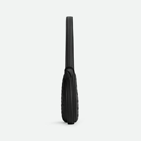 ギフトに最適☆ボッテガ ヴェネタ 偽物 ミニ ノット ショルダーバッグ 全2色 763747VCPP38425