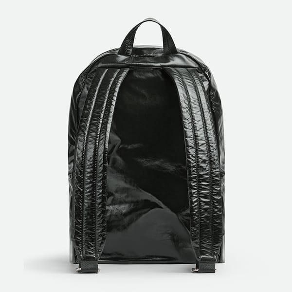 ボッテガ ヴェネタ 偽物 ミディアム アーキタイプ バックパック 全3色 731194V2IM23009​